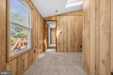 38040 Beach Road - Photo 31