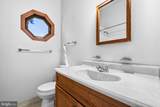 38040 Beach Road - Photo 32
