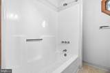 38040 Beach Road - Photo 33