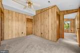 38040 Beach Road - Photo 34