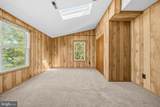 38040 Beach Road - Photo 35