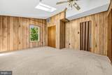 38040 Beach Road - Photo 36