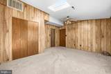 38040 Beach Road - Photo 37