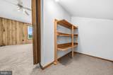 38040 Beach Road - Photo 38