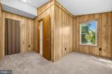 38040 Beach Road - Photo 39