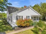 38040 Beach Road - Photo 4
