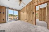38040 Beach Road - Photo 40
