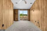 38040 Beach Road - Photo 41