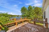 38040 Beach Road - Photo 42
