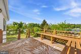 38040 Beach Road - Photo 43