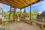 38040 Beach Road - Photo 44