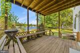 38040 Beach Road - Photo 45