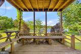 38040 Beach Road - Photo 46
