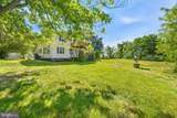 38040 Beach Road - Photo 47