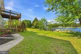 38040 Beach Road - Photo 48