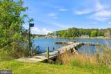 38040 Beach Road - Photo 49