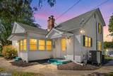 38040 Beach Road - Photo 5