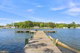 38040 Beach Road - Photo 50
