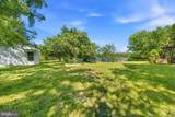 38040 Beach Road - Photo 51