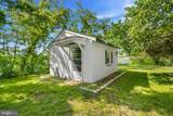 38040 Beach Road - Photo 52