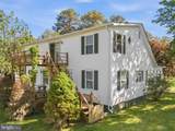 38040 Beach Road - Photo 53
