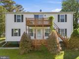 38040 Beach Road - Photo 54