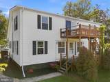 38040 Beach Road - Photo 55