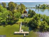 38040 Beach Road - Photo 56
