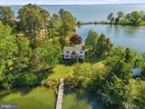 38040 Beach Road - Photo 57