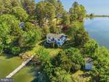 38040 Beach Road - Photo 58