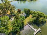 38040 Beach Road - Photo 59