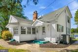 38040 Beach Road - Photo 6