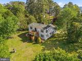 38040 Beach Road - Photo 60