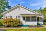 38040 Beach Road - Photo 7