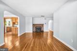 38040 Beach Road - Photo 8
