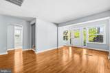 38040 Beach Road - Photo 9