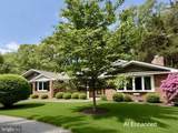 4042 Doveville Lane - Photo 1
