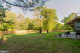 9907 Rosewood Hill Circle - Photo 68