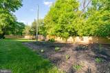 9907 Rosewood Hill Circle - Photo 69
