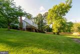 9907 Rosewood Hill Circle - Photo 70