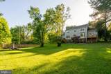 9907 Rosewood Hill Circle - Photo 71