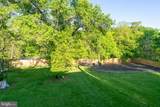 9907 Rosewood Hill Circle - Photo 72
