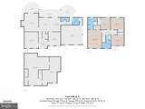 400 White Rose Lane - Photo 64