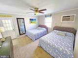 409 Saint Louis Avenue - Photo 10