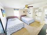 409 Saint Louis Avenue - Photo 11