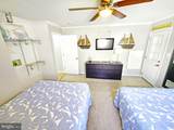 409 Saint Louis Avenue - Photo 12