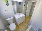 409 Saint Louis Avenue - Photo 13
