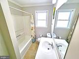 409 Saint Louis Avenue - Photo 14