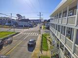 409 Saint Louis Avenue - Photo 3