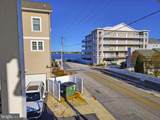 409 Saint Louis Avenue - Photo 4